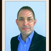 Chris O'Connell