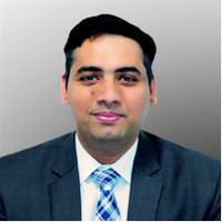 Anubhav Ranjan