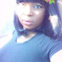 Wydeshia Stewart