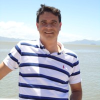 Ademir Warmling