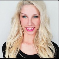 Kelsey Millay