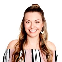 Kelly Martinez