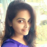 Priya bhanu
