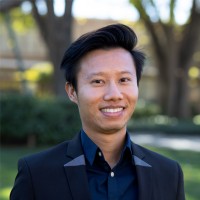 Chun Ming Yan, Ms, Ncc, Apcc