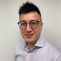 Nelson Cheng