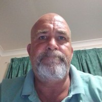 Glenn Wilson