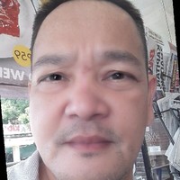 Hendry Vergara