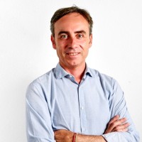 David Jaumà