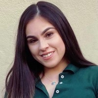 Emily Vasquez