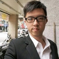鍾易騰