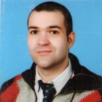 hamza zekeriyya Yituk
