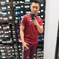 Edgar Jacuinde Martinez