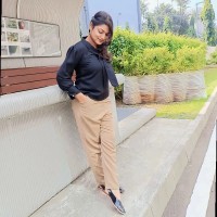 Puja Jadhav