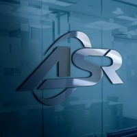 ASR KİMYA