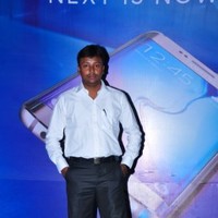 Rajaganesh Balaraman
