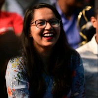 Shaivya Singh
