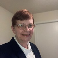 Doris Clippard