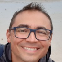 Guilhem CASTEL