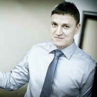 Martin Valasek
