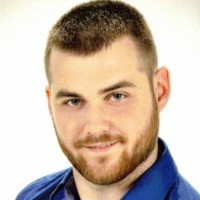 Dawid Kuca