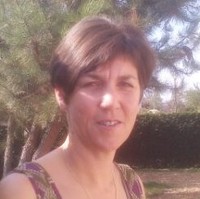 Isabelle Peraudeau