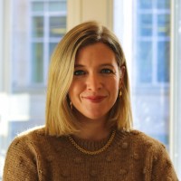 Pippa Bexon