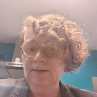 Stéphanie TURQUIER liger