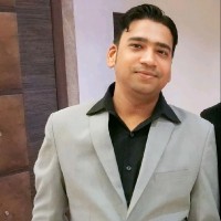Subhojiit Roy