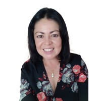 Neylin Carolina Gutiérrez Camargo