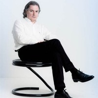 Radu Teaca