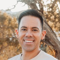 Clay Salazar