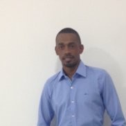 Marcos Vinicius