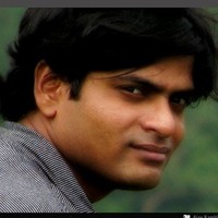 Amol Gaikwad