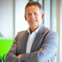 Teun de Koning