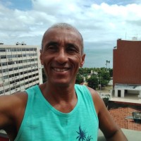 Noe Do Rosario Senra