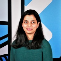 Sindhu Shree