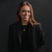 Lauren Hankins