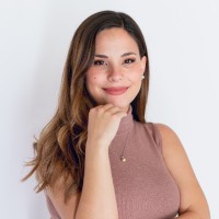 Eugenia Garza