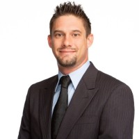 Michael Schmidt