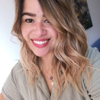 María José Stiven Velasco
