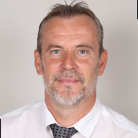 Pascal Perronnel