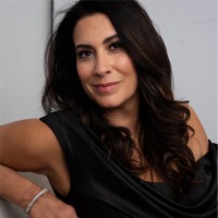 Laurelle Dituri