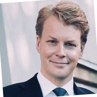 Carl Ejmefors