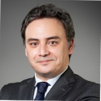 Francesco Doria Lamba