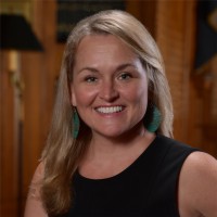Lori Abel, Cmp