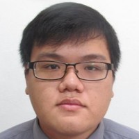 Alvin Goh