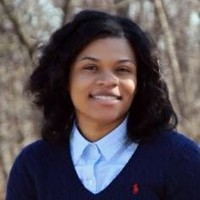 Lameshia Hayes