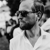 Andi Mayer