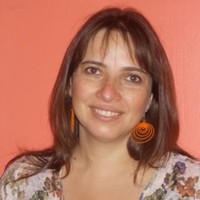 Marcela Velasquez Peralta