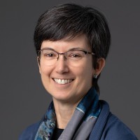 Karen Klemmer